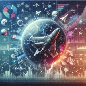 XTI Aerospace, Inc. 8-K Financial Report Insights - February 2025