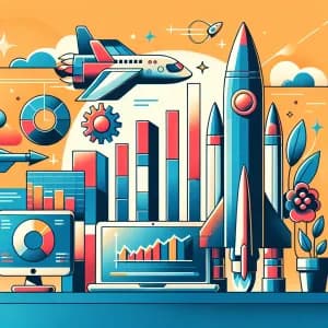 XTI Aerospace, Inc. 8-K Report: Key Financial Updates and Insights