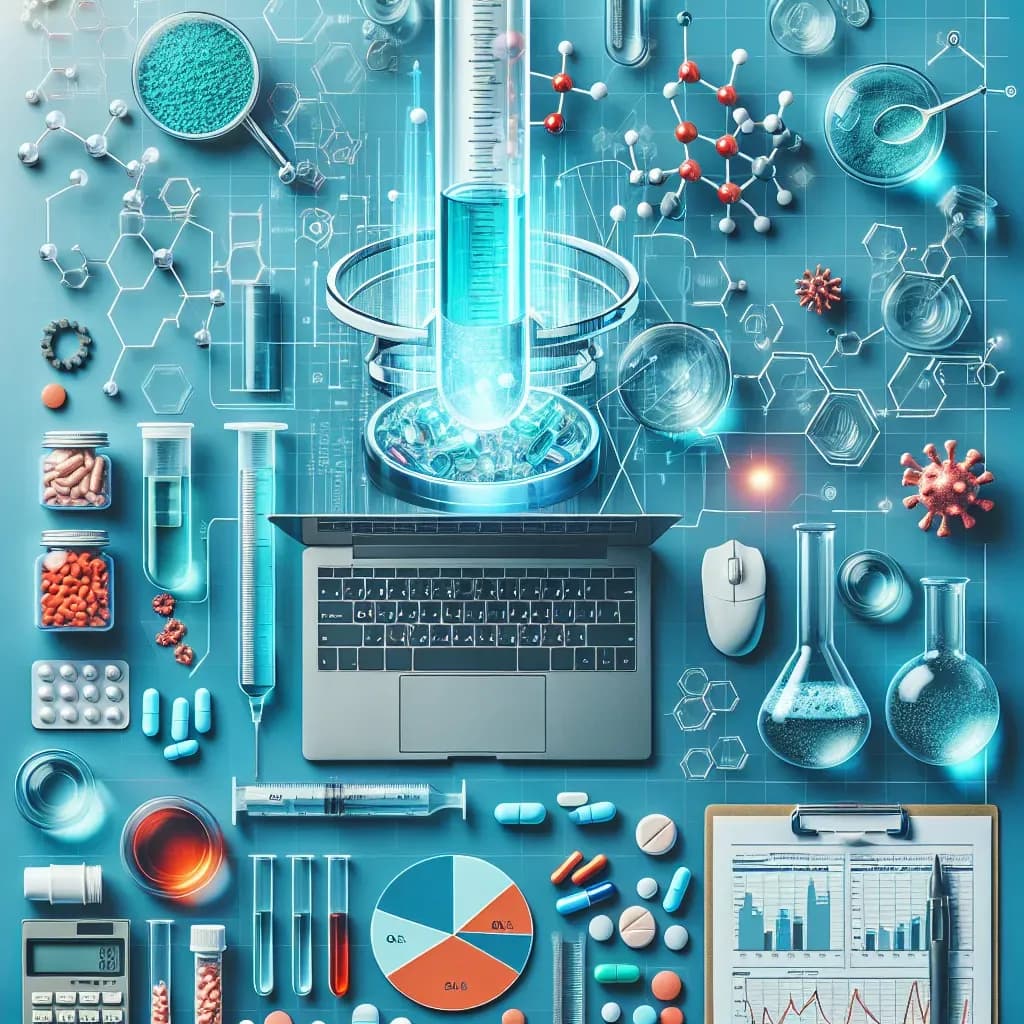 XTL Biopharmaceuticals Ltd. Financial Report: Q2 2024 Insights & Strategic Moves