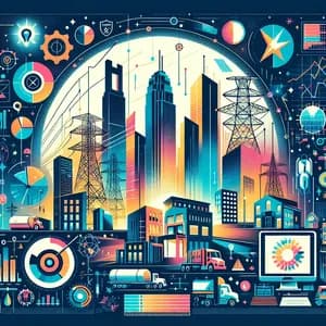 Xcel Energy Inc. 8-K Filing Insights: Key Segments & Stock Info (Oct 2025)