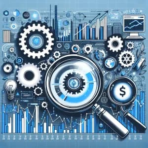 Xcel Energy Inc. 8-K Filing: Key Updates & Insights for Investors