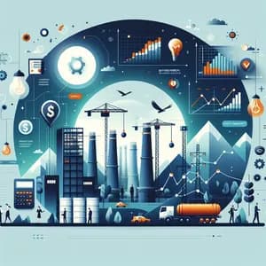 Xcel Energy Inc. 8-K Filing Report: Key Insights from July 31, 2025