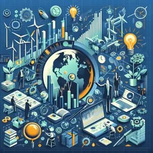 Xcel Energy Inc. 8-K Report: Key Insights & Financial Developments