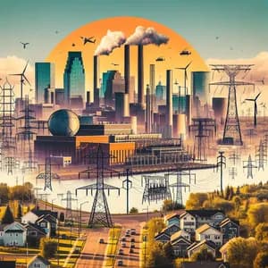 Xcel Energy Inc. 8-K Report: Key Insights & Updates on August 22, 2025