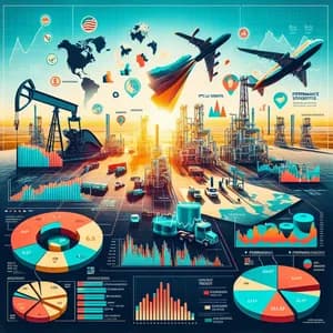 Xcel Energy Inc. 8-K Report: Key Insights and Financial Overview