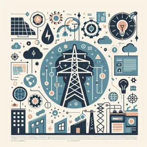 Xcel Energy Inc. 8-K Report: Key Insights for March 31, 2025