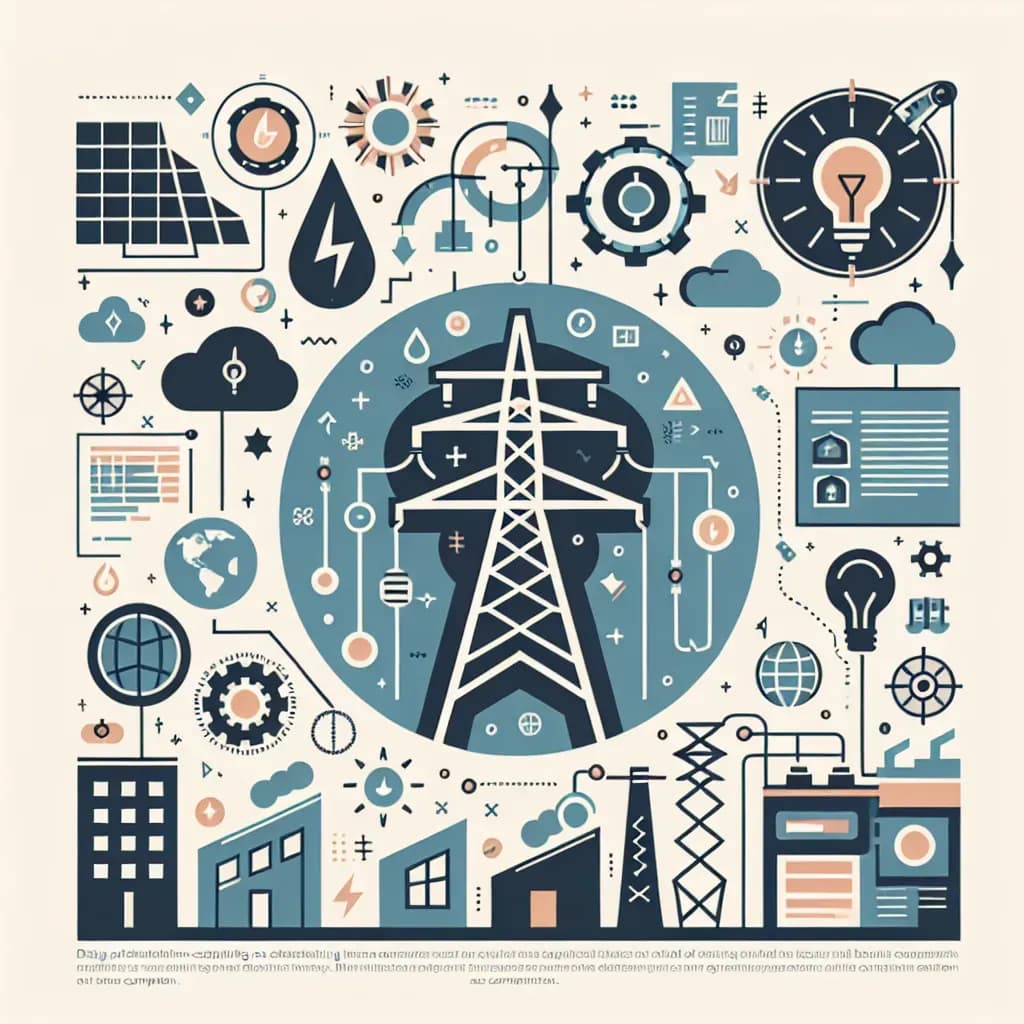 Xcel Energy Inc. 8-K Report: Key Insights for March 31, 2025