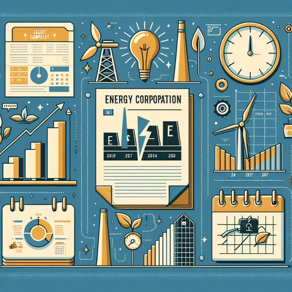 Xcel Energy Inc. 8-K Report: Key Insights on Northern States Power Company
