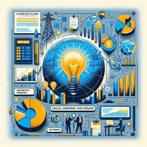 Xcel Energy Inc. 8-K Report: Key Insights on Recent Corporate Changes