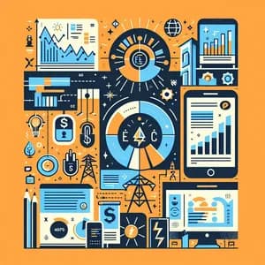 Xcel Energy Inc. 8-K Report: Key Updates for August 1, 2025