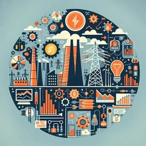 Xcel Energy Inc. 8-K Report: Key Updates for Investors (Oct 7, 2025)