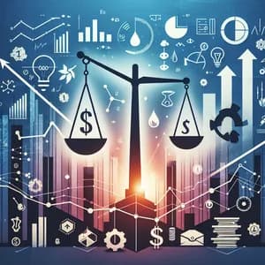 Xcel Energy Inc. Q3 2025 Financial Report: Stable Growth Amid Challenges