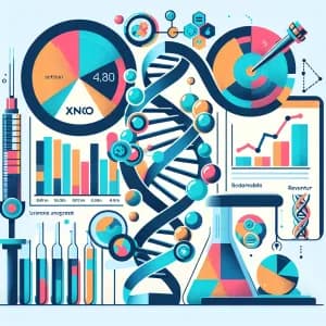 Xencor, Inc. 2023 Financial Analysis: Key Insights and Investment Outlook