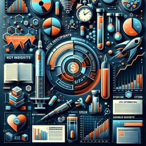 Xencor, Inc. 8-K Filing: Key Insights on February 7, 2025 Events