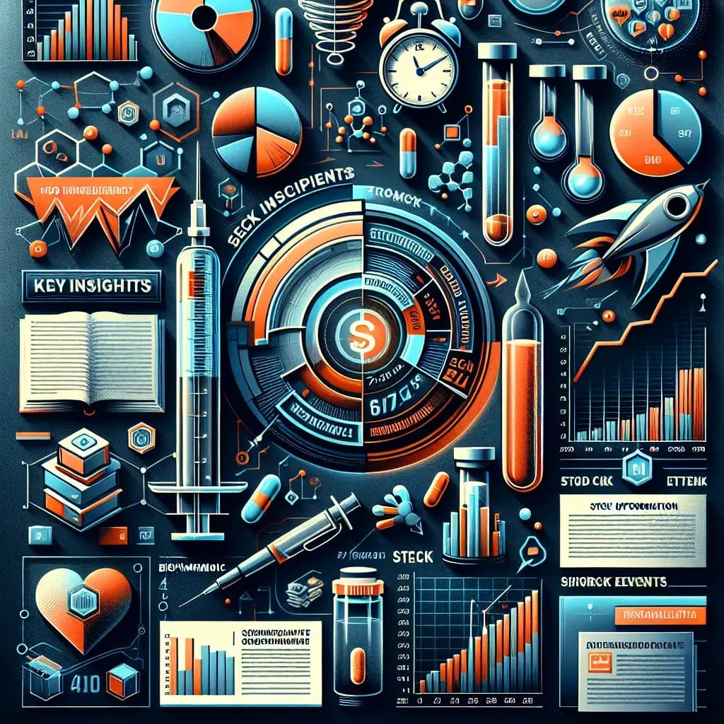 Xencor, Inc. 8-K Filing: Key Insights on February 7, 2025 Events