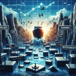 Xencor, Inc. Q3 2024 Financial Report: Challenges & Future Outlook