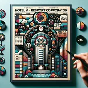 Xenia Hotels & Resorts, Inc. 8-K Report: Key Corporate Changes Revealed