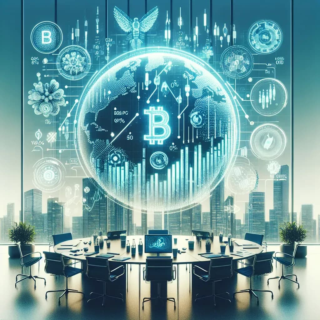 Xeris Biopharma Holdings, Inc. 8-K Report: Key Updates for Investors - Feb 2025