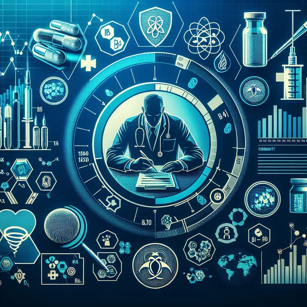 Xeris Biopharma Holdings, Inc. 8-K Report: Key Updates for Investors (Jan 2025)