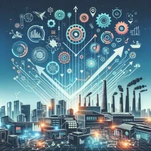 Xometry, Inc. 8-K Report: Key Corporate Developments on February 25, 2025