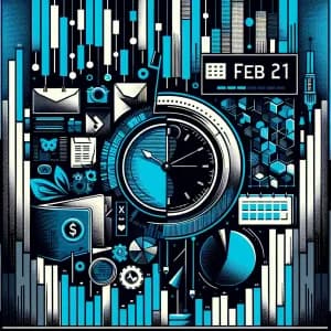 Xperi Inc. 8-K Filing Report: Key Insights from February 21, 2025