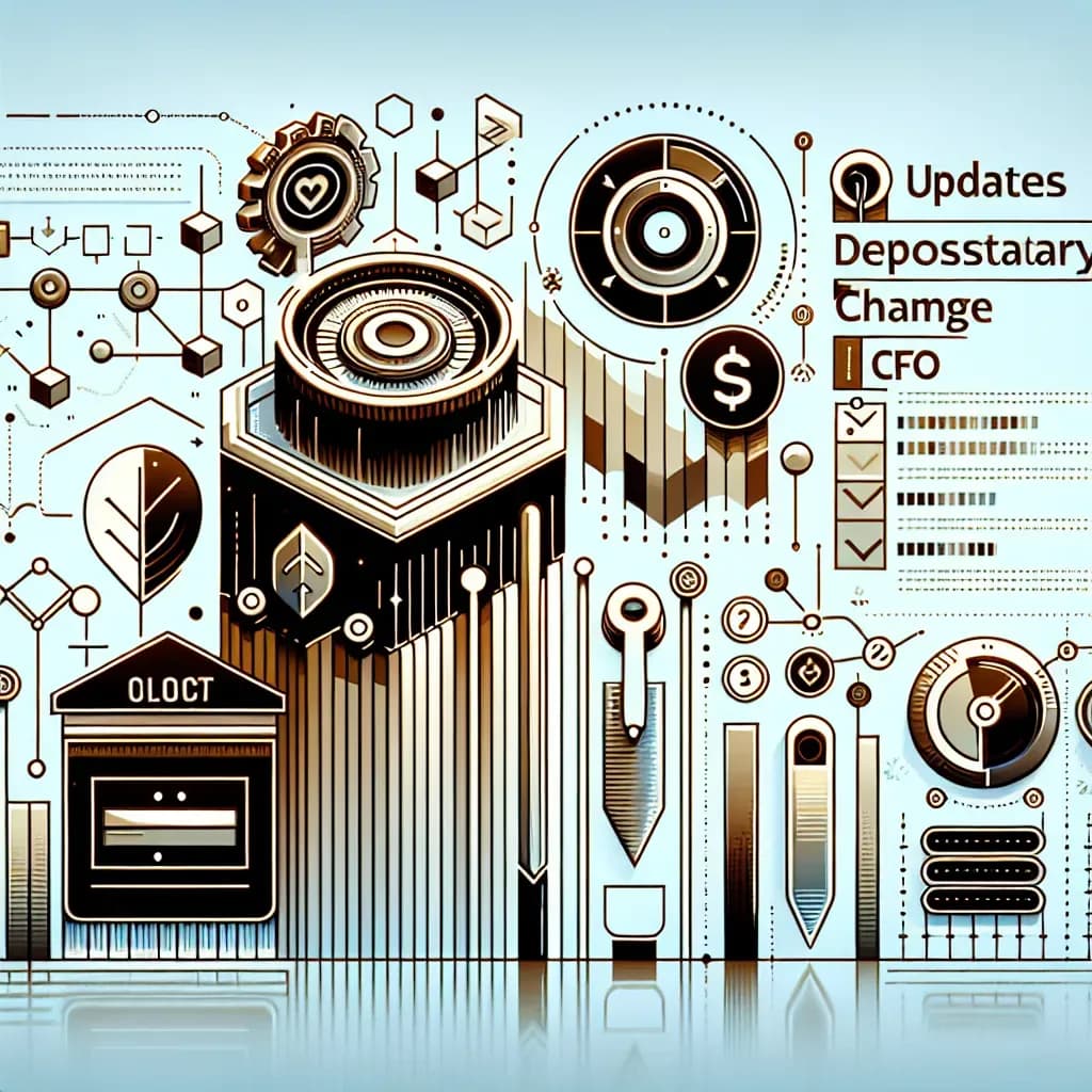 Xunlei Limited Files Form 6-K: January 2025 Financial Report & Key Updates