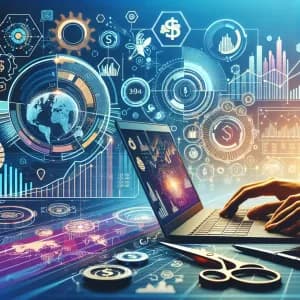 Xylem Inc. 2024 Financial Report: Strong Growth & Strategic Insights
