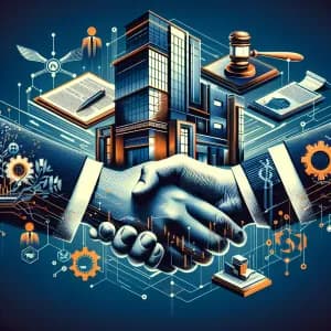 Xylo Technologies Ltd. Report: Major Shareholder Push for Privatization