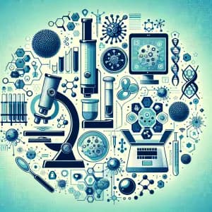 Y-MABS Therapeutics 8-K Report: Key Updates from January 13, 2025