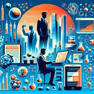 Y-MABS Therapeutics, Inc. 8-K Report: Key Updates for January 6, 2025