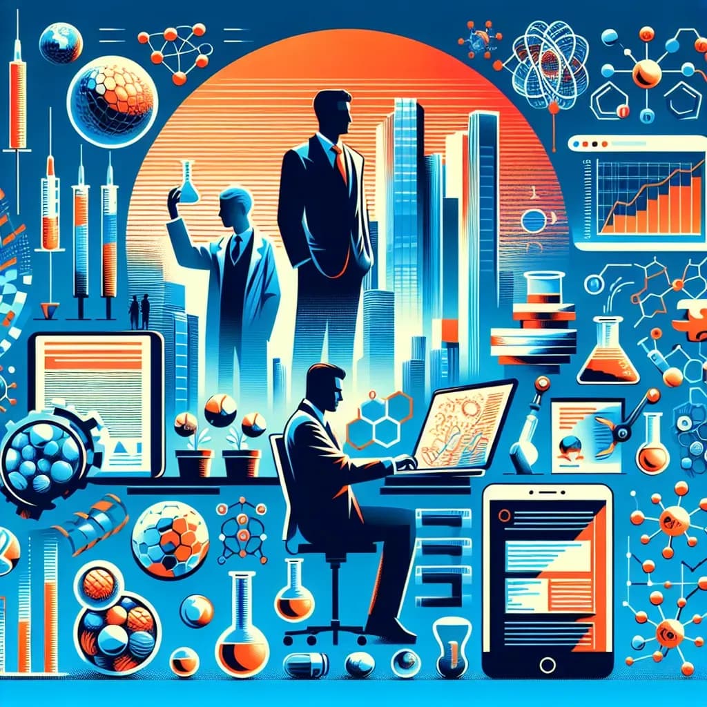 Y-MABS Therapeutics, Inc. 8-K Report: Key Updates for January 6, 2025