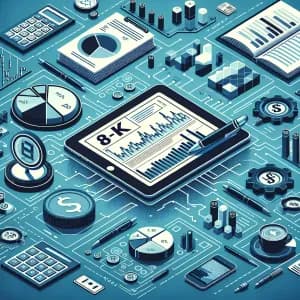 YELP INC. 8-K Filing: Key Updates & Insights for Investors