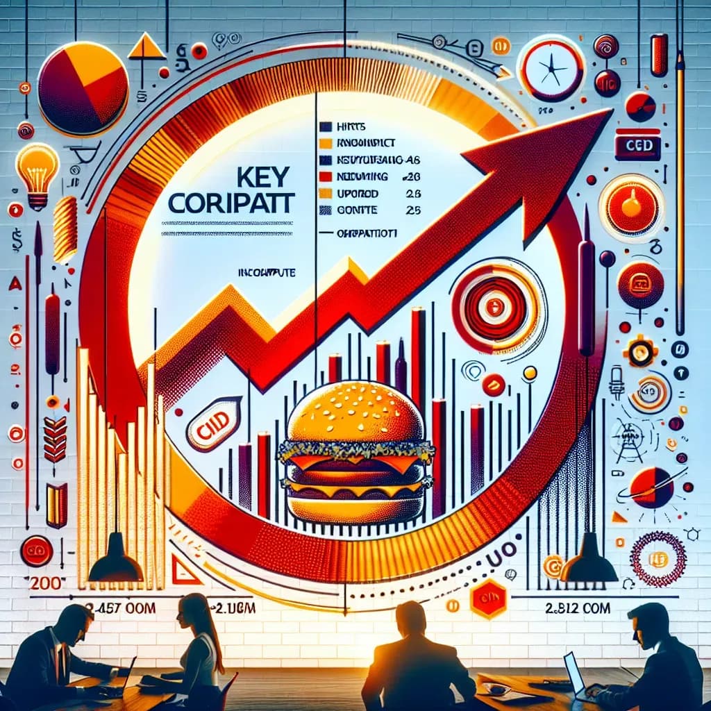YUM! Brands, Inc. 8-K Filing: Key Corporate Update on March 4, 2025