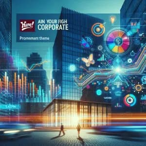 YUM! Brands, Inc. 8-K Report: Key Insights on March 18, 2025 Event