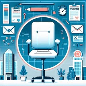 Yatra Online, Inc. Form 6-K: Director Resignation Insights