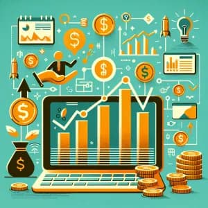 Yatra Online, Inc. Unveils Q4 2024 Financials in Form 6-K Filing