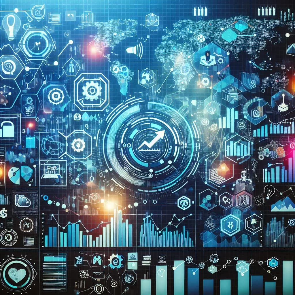 ZW Data Action Technologies Inc. 8-K Report: Key Updates from January 3, 2025