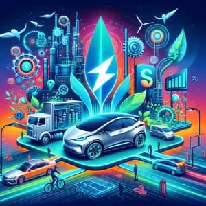 Zapp Electric Vehicles Group: December 2024 Form 6-K Report Insights