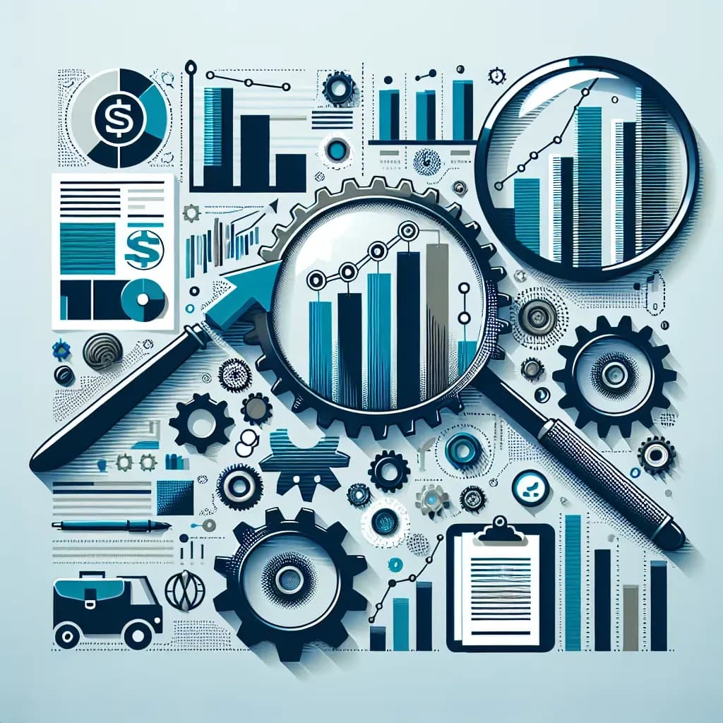 Zenatech, Inc. Unveils Strategic Acquisition in January 2025 Financial Report