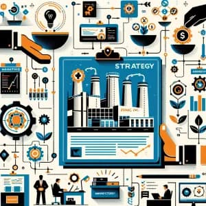 Zenatech, Inc. Unveils Strategic Moves in Latest Form 6-K Report