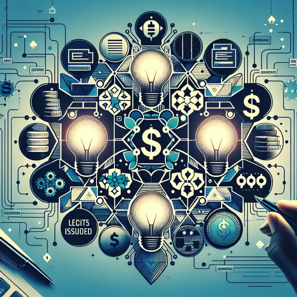 Zhibao Technology Inc. Unveils Key Insights from Form 6-K Financing Report