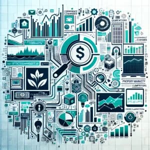 Zillow Group, Inc. 8-K Filing: Key Updates & Stock Insights (Feb 11, 2025)