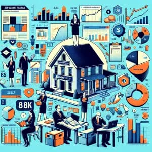 Zillow Group, Inc. 8-K Report: Key Insights for Investors (Dec 18, 2024)