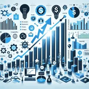 Zimmer Biomet Holdings Financial Analysis: Growth Amid Challenges