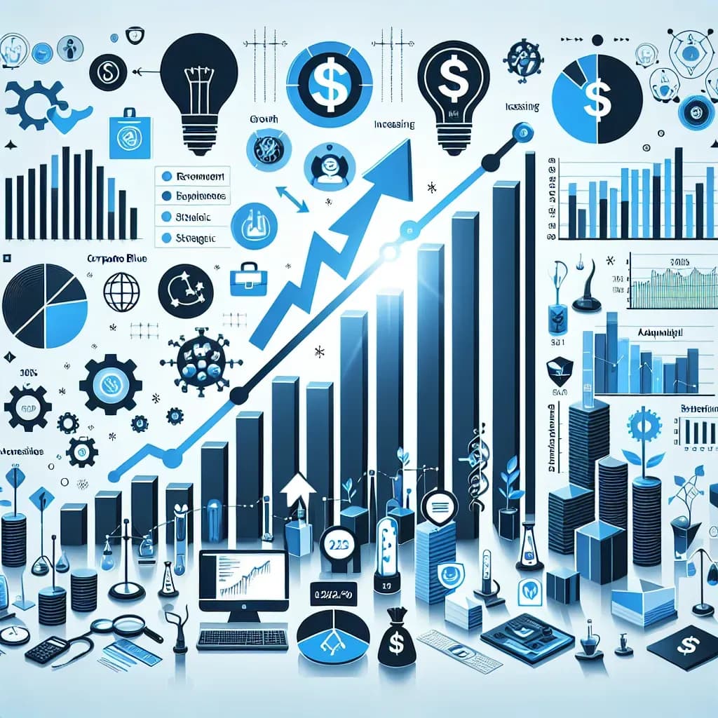 Zimmer Biomet Holdings Financial Analysis: Growth Amid Challenges