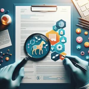 Zoetis Inc. 8-K Filing: Key Updates & Insights from January 2025