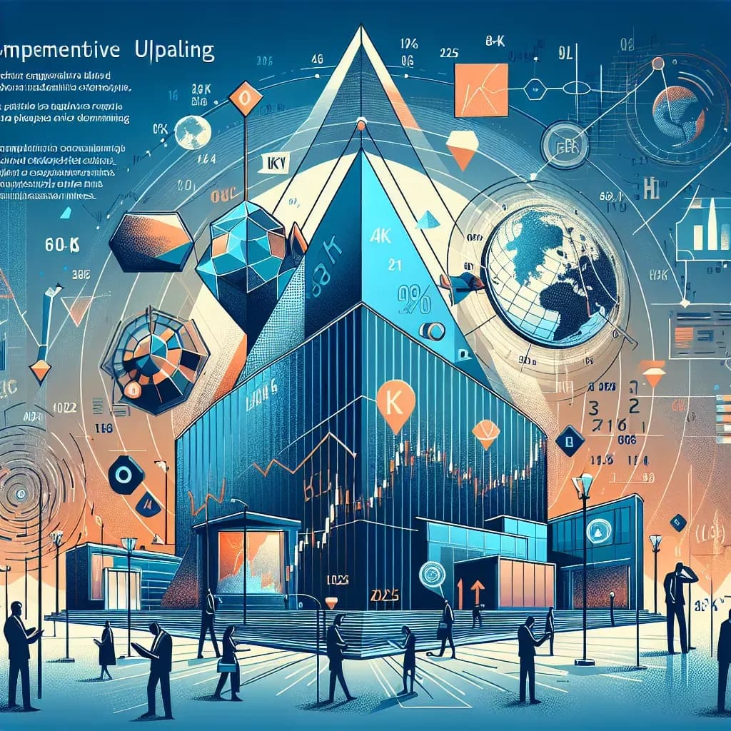 Zoom Communications 8-K Report: Key Insights & Updates as of February 24, 2025