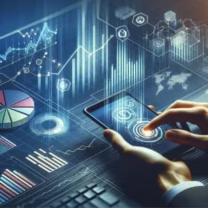 Zscaler, Inc. 8-K Filing: Key Insights from January 10, 2025 Report
