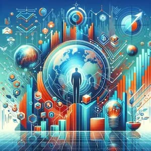 Zscaler, Inc. 8-K Report: Key Developments for Investors on May 26, 2025