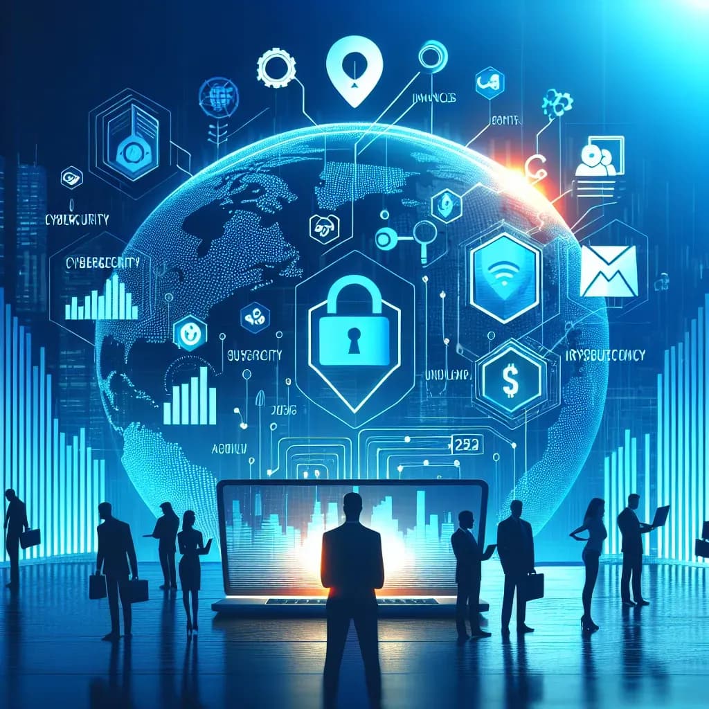 Zscaler, Inc. 8-K Report: Key Insights and Securities Update